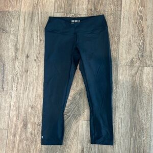 NOBULL project capris
